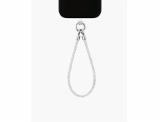 iDeal Phone Wristlet Strap Cosmic Glam