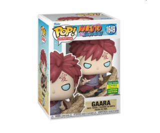POP! Animace: Gaara (Naruto Shippuden) 2024 Summer Conven...