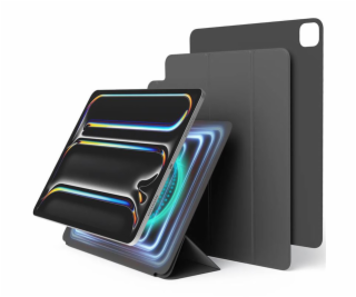 Elago pouzdro Magnetic Folio Case pro iPad Pro 13  M4 202...