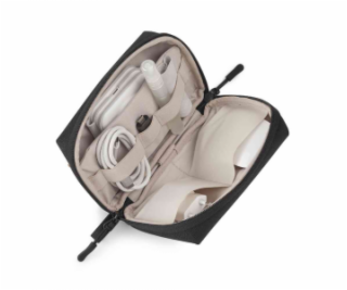 Aiino Pok Accessory Organizer - Black