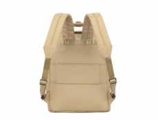 GOLLA Backpack Orion Nylon a PU 15.6  Coffee