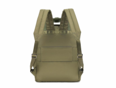 GOLLA Backpack Orion Nylon a PU 15.6  Green