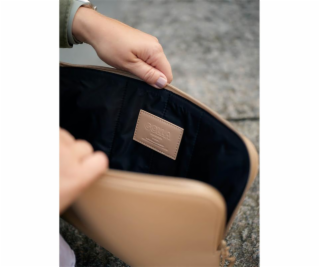 GOLLA Sleeve Metro Neoprene 14  Coffee
