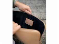 GOLLA Sleeve Metro Neoprene 14  Coffee