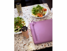 GOLLA Sleeve Metro Neoprene 13  Pastel Lilac