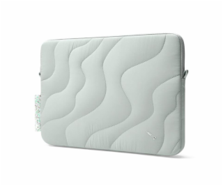 Tomtoc pouzdro Terra A27 Sleeve pro Macbook Pro 14  M1/M2...