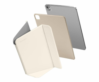 Tomtoc pouzdro Detachable Folio Case pro iPad Pro 13  M4 ...