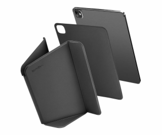 Tomtoc pouzdro Detachable Folio Case pro iPad Pro 13  M4 ...