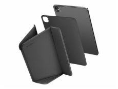 Tomtoc pouzdro Detachable Folio Case pro iPad Pro 13  M4 2024 - Black