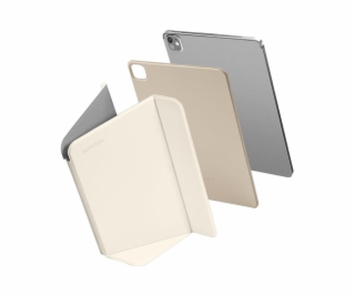 Tomtoc pouzdro Detachable Folio Case pro iPad Pro 11  M4 ...