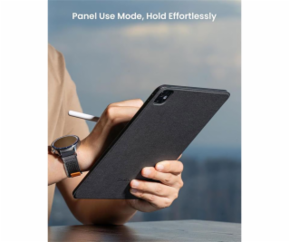 Tomtoc pouzdro Detachable Folio Case pro iPad Pro 11  M4 ...