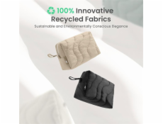 Tomtoc pouzdro Terra A27 Portable Pouch - Sand