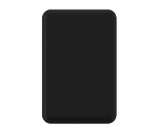 Mophie Snap+ 10 000 mAh Powerstation pro iPhone s MagSafe...