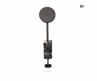 ZENS Office Charger Mount Pro