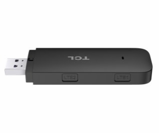 Modem TCL LinkKey IK41 Black