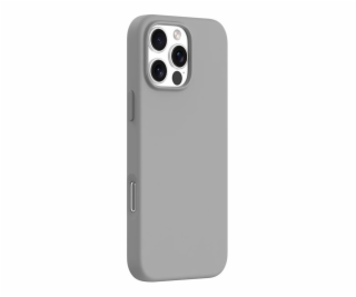 Devia kryt Nature Series Silicone Magnetic Case pro iPhon...