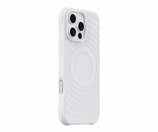 Devia kryt Ripple Magnetic Shockproof TPU Case pro iPhone...