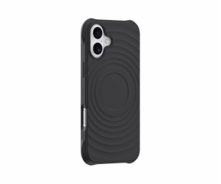 Devia kryt Ripple Magnetic Shockproof TPU Case pro iPhone...