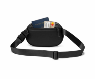TomToc pouzdro SlingBean-T32 Belt Bag 1.5L - Caramel