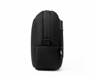 TomToc pouzdro Light-T12 Electronic Accessory Pouch S - Pink