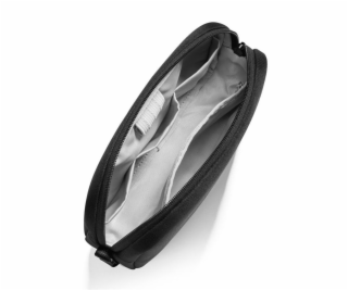 TomToc pouzdro Light-T12 Electronic Accessory Pouch M - N...