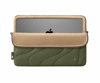 Tomtoc pouzdro Terra A27 Sleeve pro Macbook Pro 14  M1/M2...