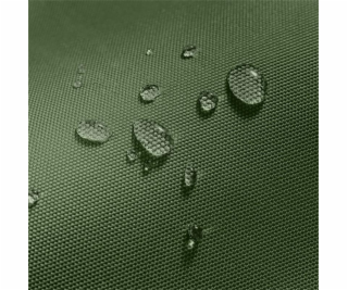 Tomtoc pouzdro 360 Protective Sleeve pro Macbook Air 13  ...