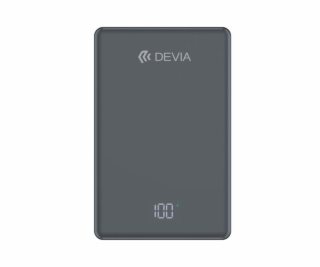 Devia powerbank Extreme Speed Series Mini 10.000 mAh PD 2...