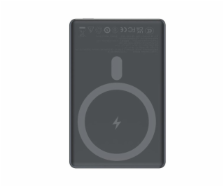 Devia powerbank Extreme Speed Series Mini 5.000 mAh PD 20...