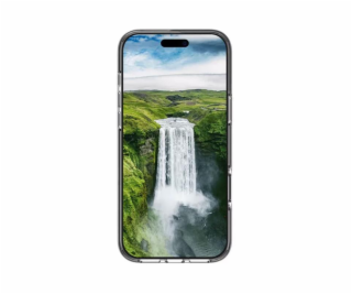 dbramante1928 - Pouzdro Iceland Ultra D3O s MagSafe pro i...