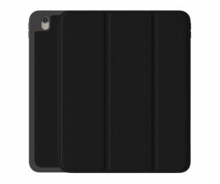 Devia pouzdro Leather Case with Pencil Slot pro iPad Pro ...