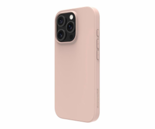 dbramante1928 - Pouzdro Greenland pro iPhone 16 Pro Max, ...