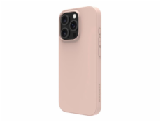 dbramante1928 - Pouzdro Greenland pro iPhone 16 Pro Max, pink sand