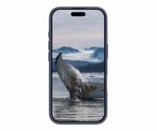 dbramante1928 - Pouzdro Greenland pro iPhone 16 Pro Max, ...