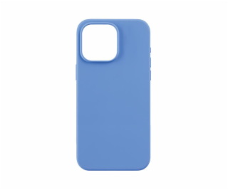 Aiino - Allure Case s magnetem pro iPhone 16 Pro - Indigo