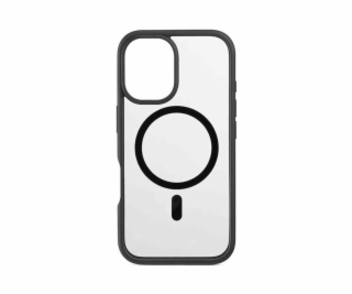 Aiino - Jump Ultra-protective case s magnetem pro iPhone ...