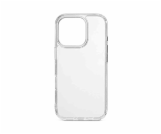 Aiino - Glassy Case for iPhone 16 Pro