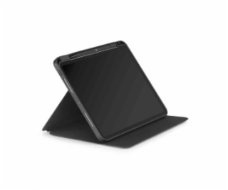 Aiino Elite Case pro iPad Air 13  M2/M3 (2024) a iPad Pro...