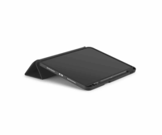 Aiino - Elite case for iPad Pro 11  M4 (2024) - černá