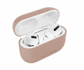 iDeal Silicone AirPods Case PRO 1/2 Blush Pink