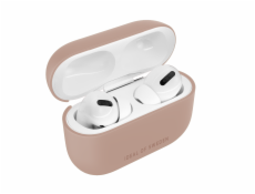 iDeal Silicone AirPods Case PRO 1/2 Blush Pink