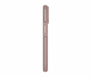 iDeal Bumper Case MagSafe iPhone 13/14/15 Blush Pink