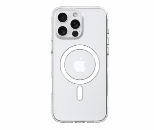 Comma kryt Elemental Series Magnetic Case pro iPhone 16 P...