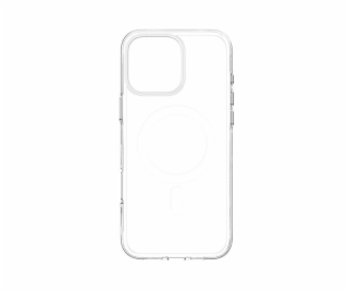 Comma kryt Elemental Series Magnetic Case pro iPhone 16 -...