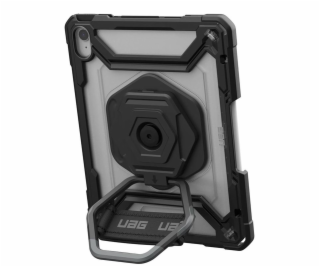 UAG kryt Plasma with KickStand & Handstrap pro iPad 10-11...