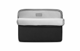 Tomtoc pouzdro Light Sleeve pro Macbook Air 13  M1/M2/M3/M4 - Black