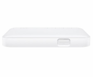 TCL LinkZone MW63 bílý