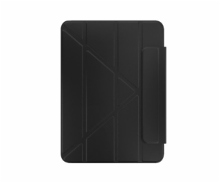 SwitchEasy pouzdro Origami Case pro iPad Air 11  M1/M2/M3...