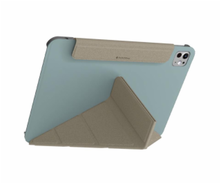 SwitchEasy pouzdro Origami Case pro iPad Pro 13  M4 2024 ...
