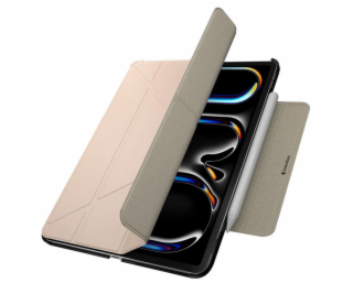 SwitchEasy pouzdro Origami Case pro iPad Pro 13  M4 2024 ...